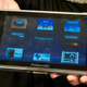 Illustration for article titled We Like Panasonics Flagship 3DTV (And Its Weird Tablet Buddy)